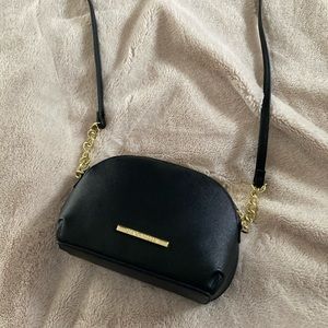 Steve Madden Purse